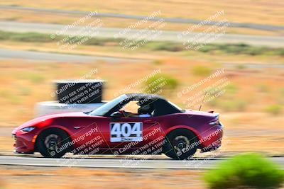 media/Oct-05-2024-Extreme Speed (Sat) [[dcd4a721fe]]/High Inter/Session 1 (Turn 2)/